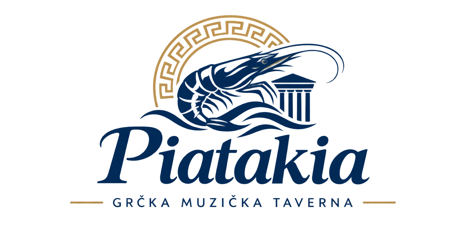 Piatakia — grčka muzička taverna